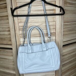 Marc Jacobs Empire Tote Purse